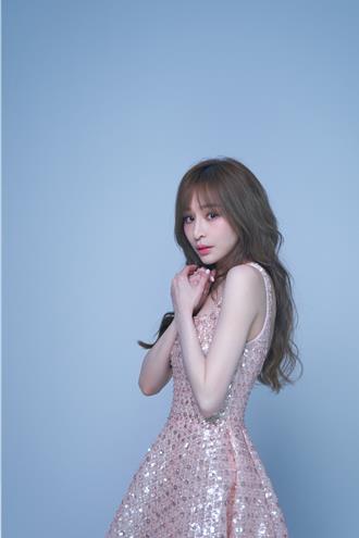 王心凌美梦成真 仙气满满释出《星愿》同名主题曲MV