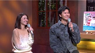 风田SpeXial时期「酬劳少到可怜」 穷到发慌动念回日本