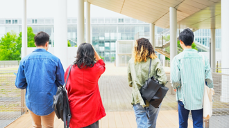 錯誤訊息！ 6大學退場轉校學生人數曝光 不是6萬人