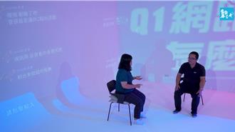 「网恋模拟器」测晕船被骗指数 别掉入网路交友陷阱