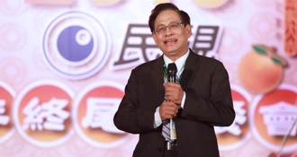 高雄「郭董」選立委 驚人財產曝：土地35筆、投資11.7億