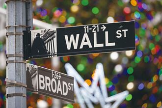 超级央行周 激情60小时 美改唱鸽欧、英续放鹰