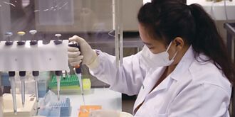 併購＋減肥熱 生醫基金暴衝