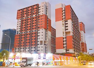 學者示警 碎片式規畫 恐天下大亂