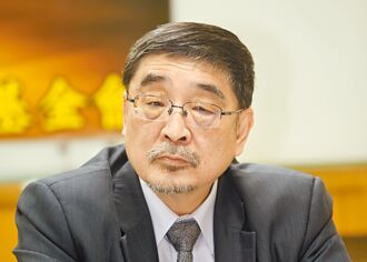 家的感情與厝的記憶