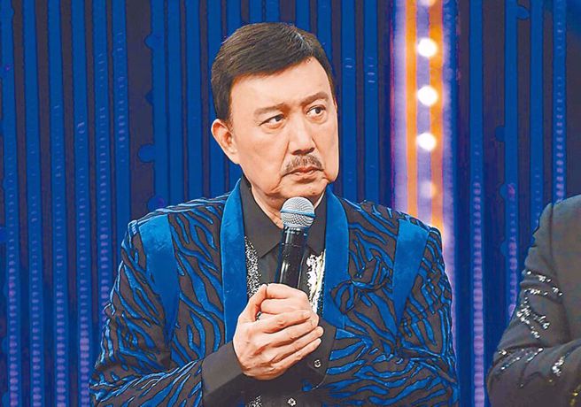 民進黨立院黨團幹事長劉世芳表示，余天是因為身體有些狀況，跟不分區提名與否無關。（圖／中時資料照）