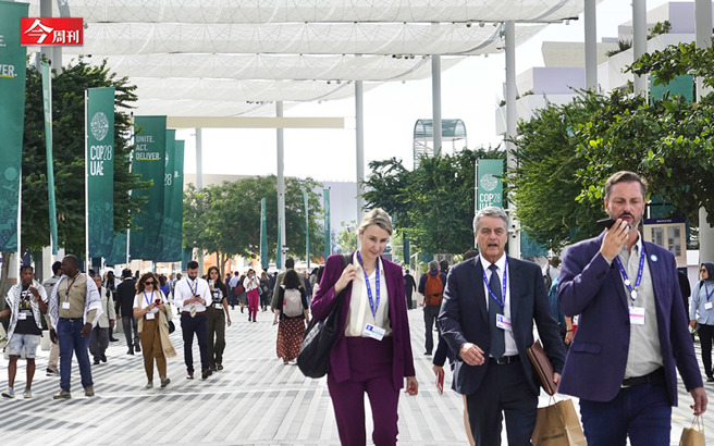 （图／今周刊提供）