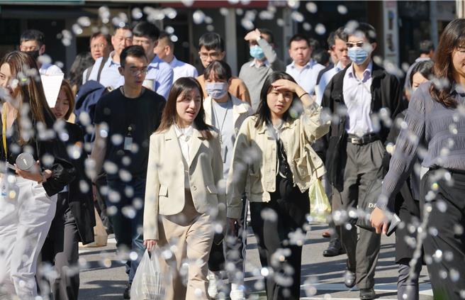 勞動部宣布，明年職災復建據點將逾50家，為職災勞工設定復工計畫，並配合生理或心理強化訓練。(本報資料照片)