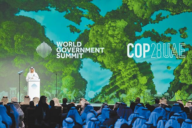 （圖／美聯社）