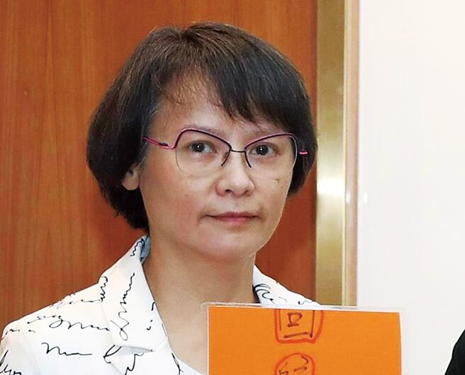 （圖／本報系資料照）