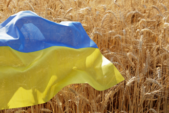 智庫：烏克蘭經濟頗具潛力  具加入歐盟條件