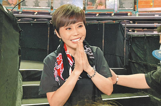 詹雅雯抱病開唱挨酸「靠身體賣票」 沉重回應2點駁斥