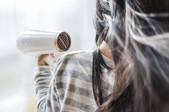 住進黑店？她只是吹頭髮 誤觸警報器帳單開3萬