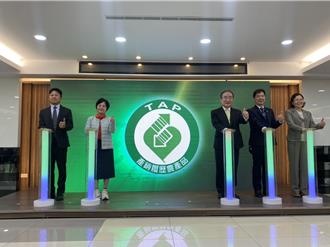 大陸貿易壁壘調查成立  農糧署長竟籲「盡速民主化」