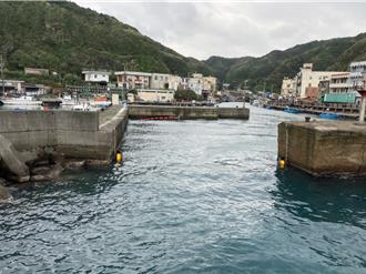 「貢寮鮑」正當時 新北2漁港品嘗鮮美海味