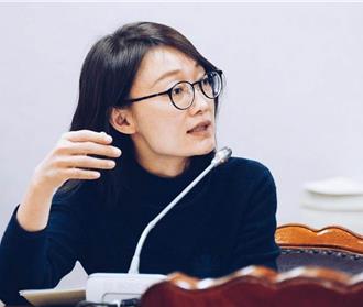 台电脏电代价却要民间扛　蓝委：侯友宜来给台湾乾净充足的电