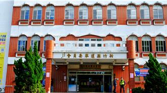 竹縣立委選舉公辦政見發表會 明年1月3日直播