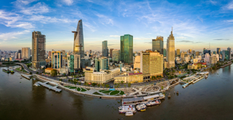 亞洲這國成美中「嘴邊肉」？謝金河：選邊做1決定變科技大國