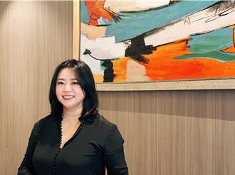 平均地權條例衝擊投資市場 國外置產轉夯