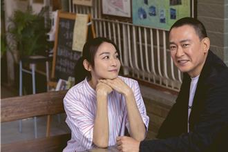 被Ella缺席首映牽拖惹火？王識賢首露面：已翻頁了