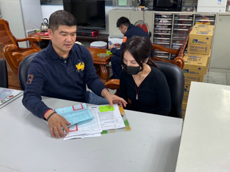 15年後的遺憾團圓… 母離家1句「不用再照顧我了」自此杳無音信