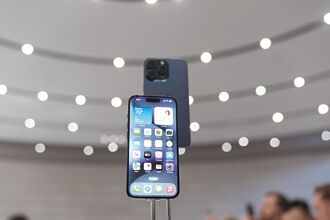 2024台灣國運 迎接蛻變機會