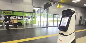 百達三大業務發力 明年看俏