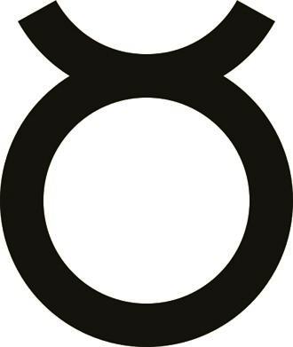 金牛座（4月20日～5月21日） 廣結善緣 大膽築夢