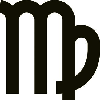 雙女座（處女座）（8月23日～9月23日） 秉持學習 旺運關鍵