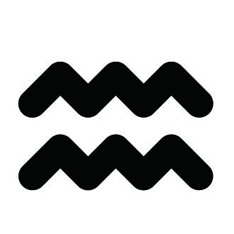 寶瓶（水瓶）座（1月20日～2月19日） 重燃動力 機會豐沛