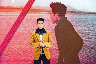 老萧放闪夸爱妻 世界最好的女人