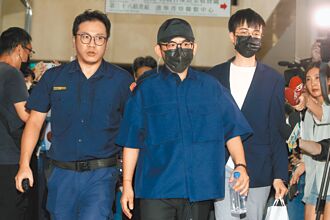 2023年度 10大娛樂新聞回顧