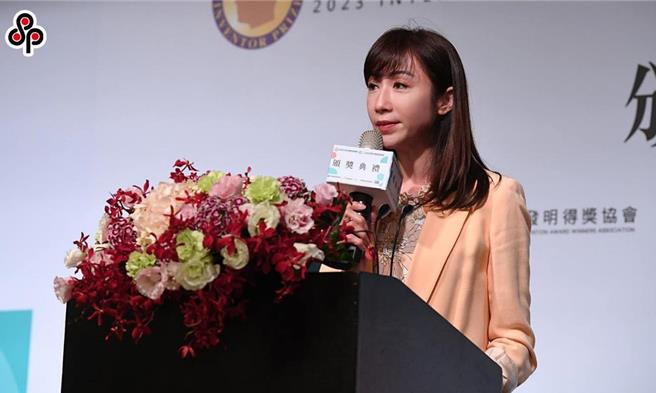 民進黨北市立委參選人許淑華16日直言，司法的專業性不要讓無辜的人成為民主選舉的犧牲者，同時也希望司法的公正性不要成為某些不肖候選人的提款機。（本報資料照片）