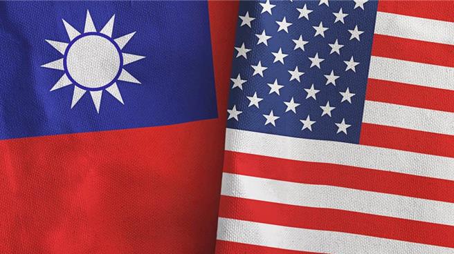 美国国防安全合作署（DSCA）于美东时间12月15日，宣布美国国务院批准对台军售「迅安系统作业维持」，总额为3亿美元，可望于1个月后正式生效。(示意图／达志影像shutterstock提供)