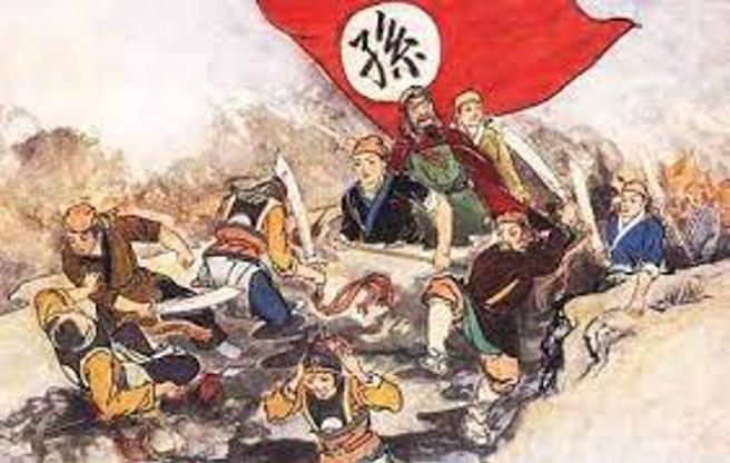 （圖／取自網路）