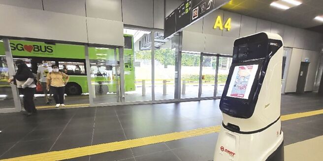 百達-KY今年營收可望攀六年新高，15日法說會表示，三大業務將持續全面推進。圖／百達提供