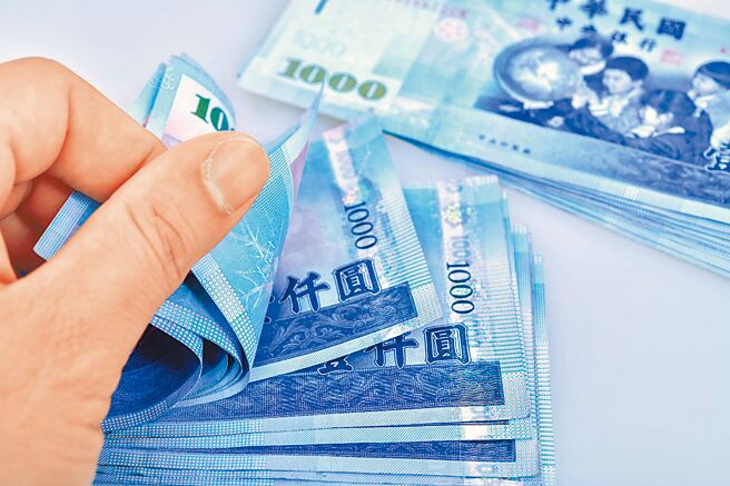 （示意圖／達志影像）