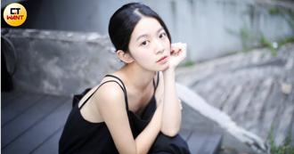 程雅晨糾結感情困擾與世隔絕　曝內觀真實體驗