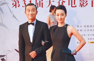 男星趁妻懷孕竟出軌  離婚4年39歲滿頭白髮近況曝