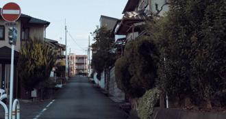 多組房客接連夢到「老夫妻下跪求別買」… 凶宅背後竟暗藏洋蔥