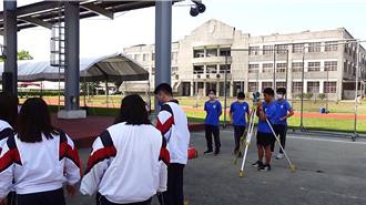 木工名校有救了？公東高工售地償債 最新進展曝