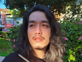 遭控有女友还约炮！网红「RJ」阿杰幽默回应了