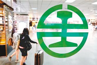 票價明年調漲？台鐵局：沒有任何調票價的具體計畫