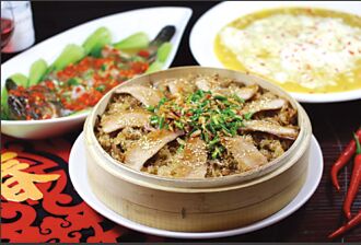 統一渡假村尾牙春酒專案 開賣