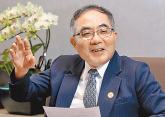 新闻透视》避免政治介入 台大新设学院应开诚布公