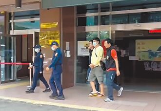 大陆金主、东南亚总部 跨境化成隐患