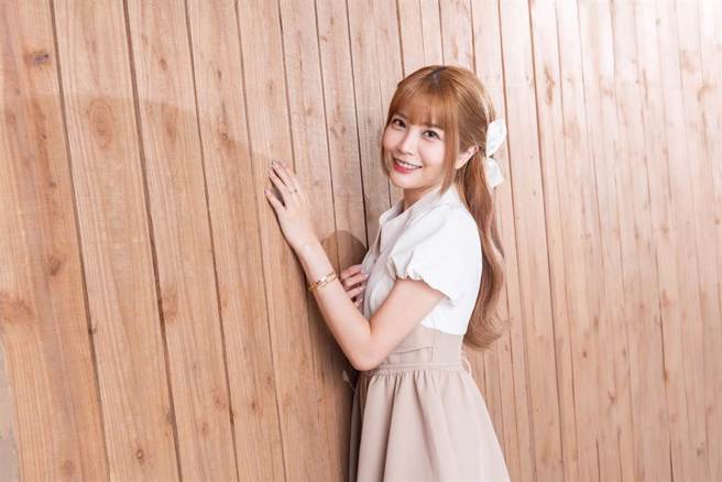 瑀熙徵私人司机，结果只是开玩笑。（图／中时资料照）