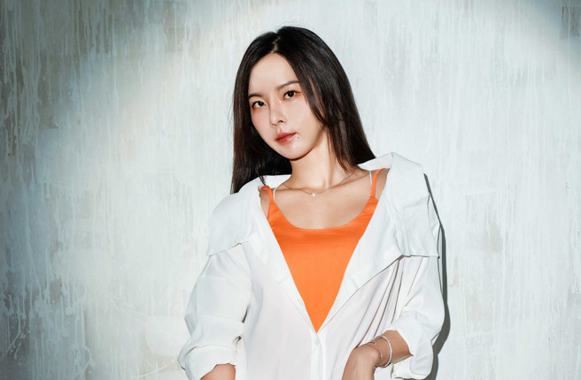 YouTuber奎丁影片风格独特，拥有74万粉丝订阅。（图／中时资料照）