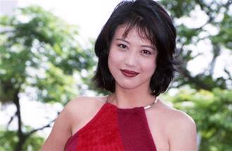 周海媚4亿遗产继承人是她  3手足表态了