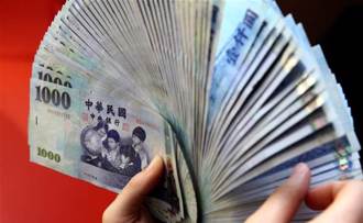 勞保多繳4年！請領老年給付錢竟少57萬 達人揭關鍵